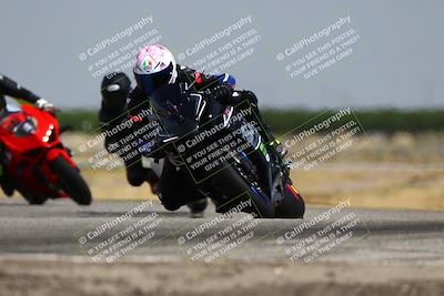media/May-26-2025-Lets Ride (Mon) [[3bf1de1d65]]/B Group/1020am (Sweeper)/